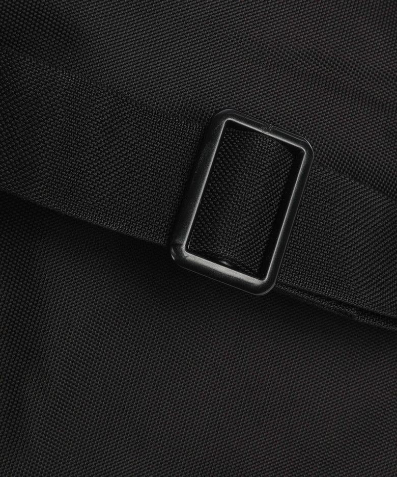 Mandarina Duck MD20 Backpack black