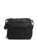 Mandarina Duck MD20 Torba preko ramena black