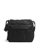 Mandarina Duck MD20 Torba preko ramena black