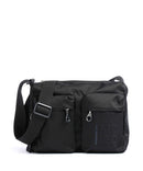 Mandarina Duck MD20 Torba preko ramena black