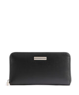 Mandarina Duck Hera 3.0 Novčarka black