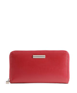 Mandarina Duck Hera 3.0 Novčarka red