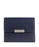 Mandarina Duck Hera 3.0 Novčarka dress blue