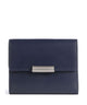 Mandarina Duck Hera 3.0 Novčarka dress blue