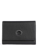 Mandarina Duck Mellow Leather Novčarka nero
