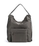 Mandarina Duck MD20 Torba za ruksak pirite