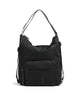 Mandarina Duck MD20 Torba za ruksak black