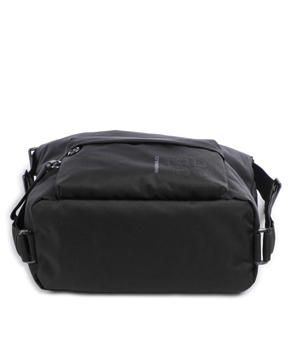 Mandarina Duck MD20 Backpack bag black