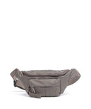 Mandarina Duck MD20 Torbica taupe