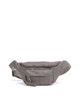 Mandarina Duck MD20 Fanny pack taupe