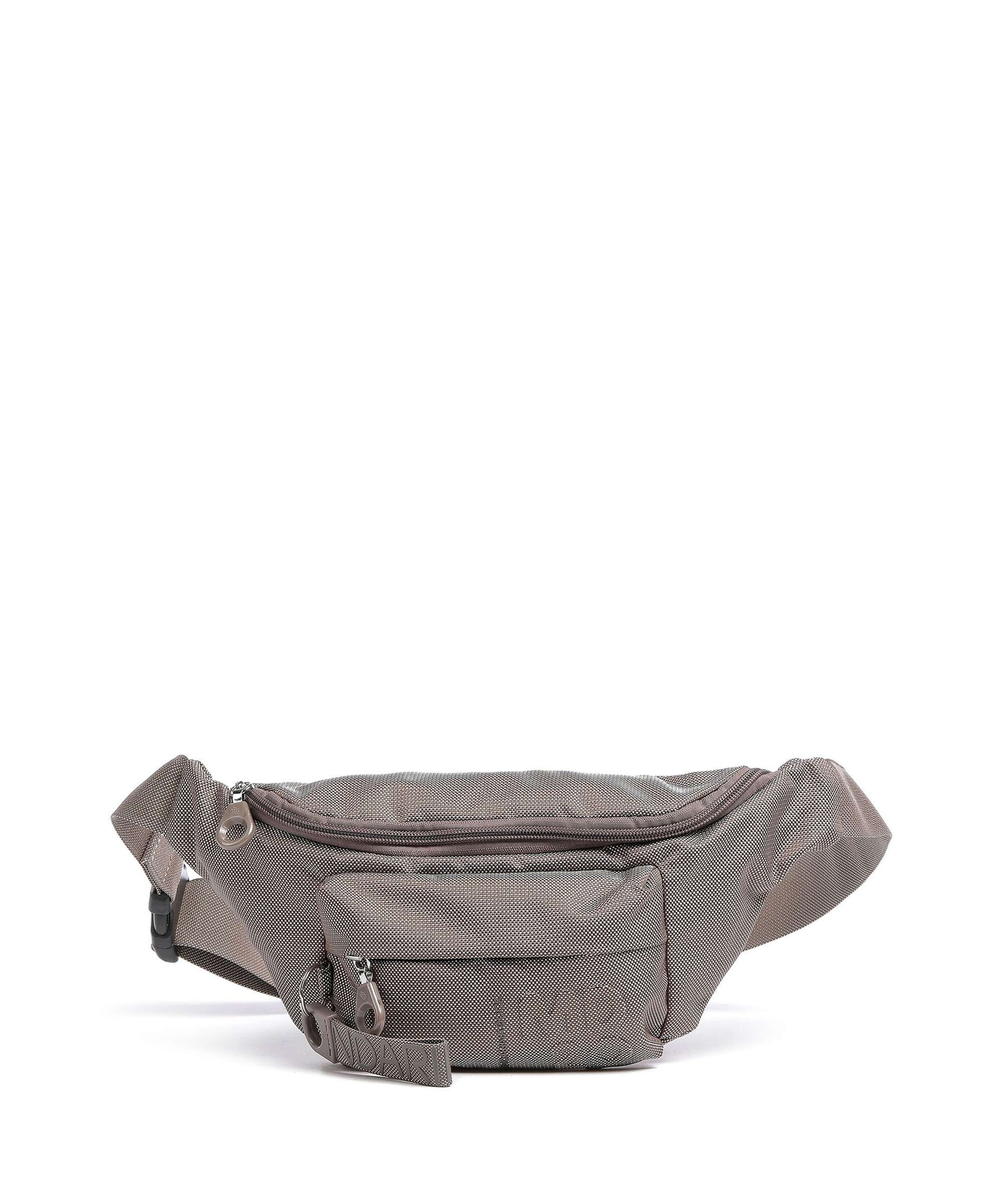 Mandarina Duck MD20 Fanny pack taupe
