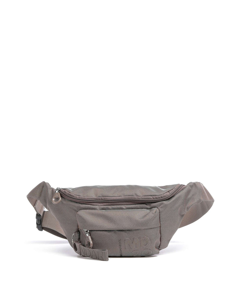 Mandarina Duck MD20 Fanny pack taupe