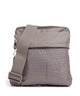 Mandarina Duck MD20 Torba preko ramena taupe