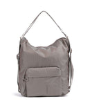 Mandarina Duck MD20 Torba za ruksak taupe