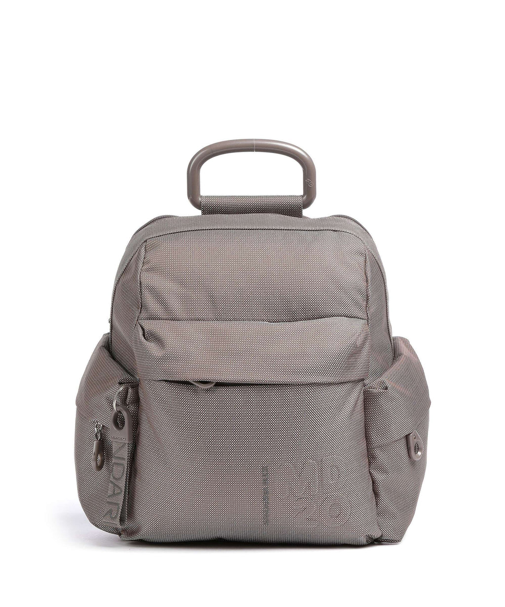 Mandarina Duck MD20 Backpack taupe