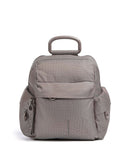 Mandarina Duck MD20 Ruksak taupe