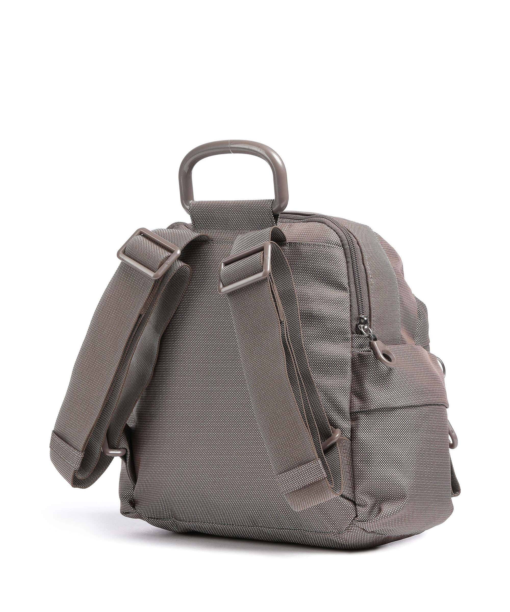 Mandarina Duck MD20 Backpack taupe