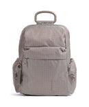 Mandarina Duck MD20 Ruksak taupe