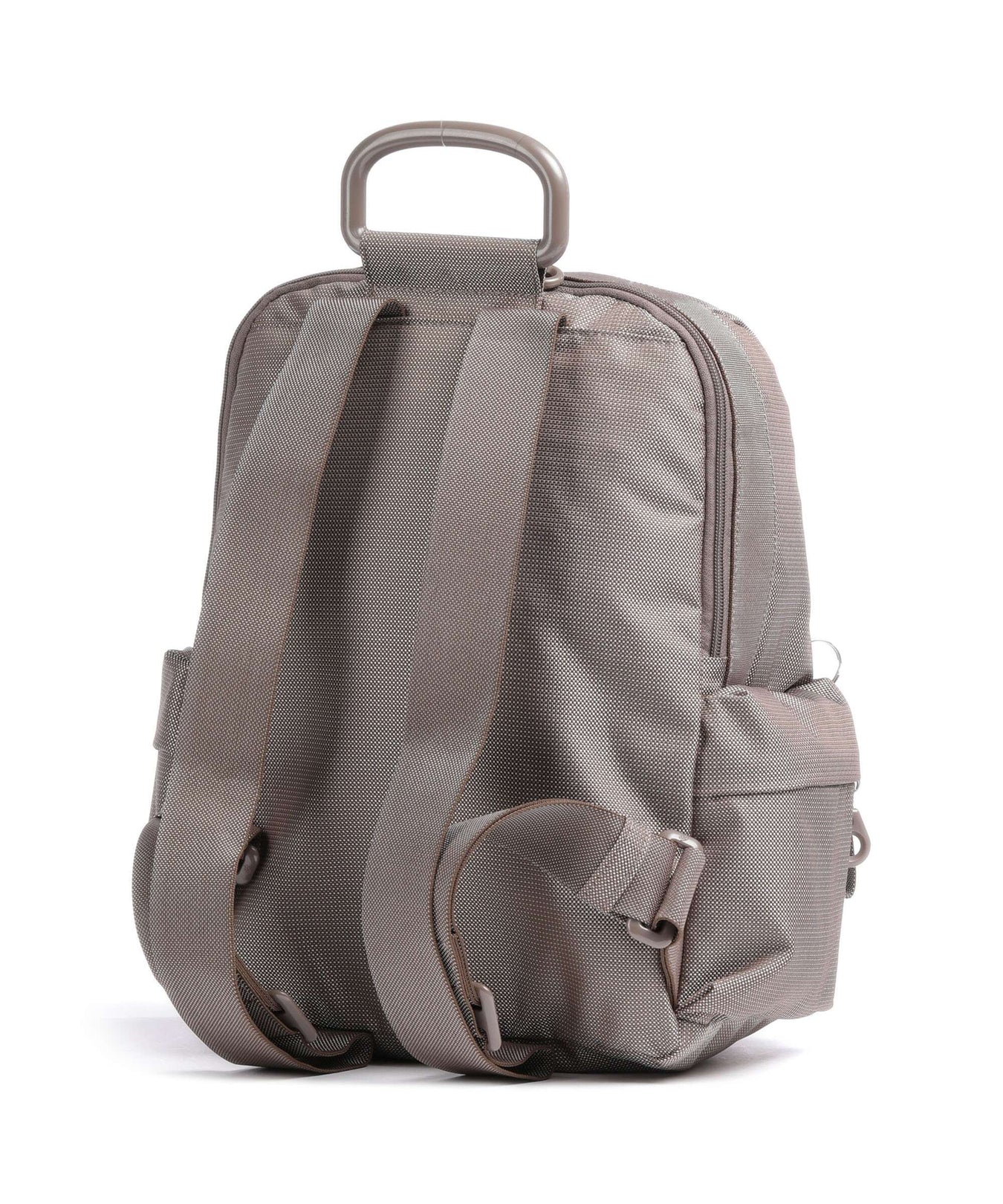 Mandarina Duck MD20 Backpack taupe