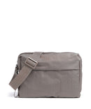 Mandarina Duck MD20 Torba preko ramena taupe