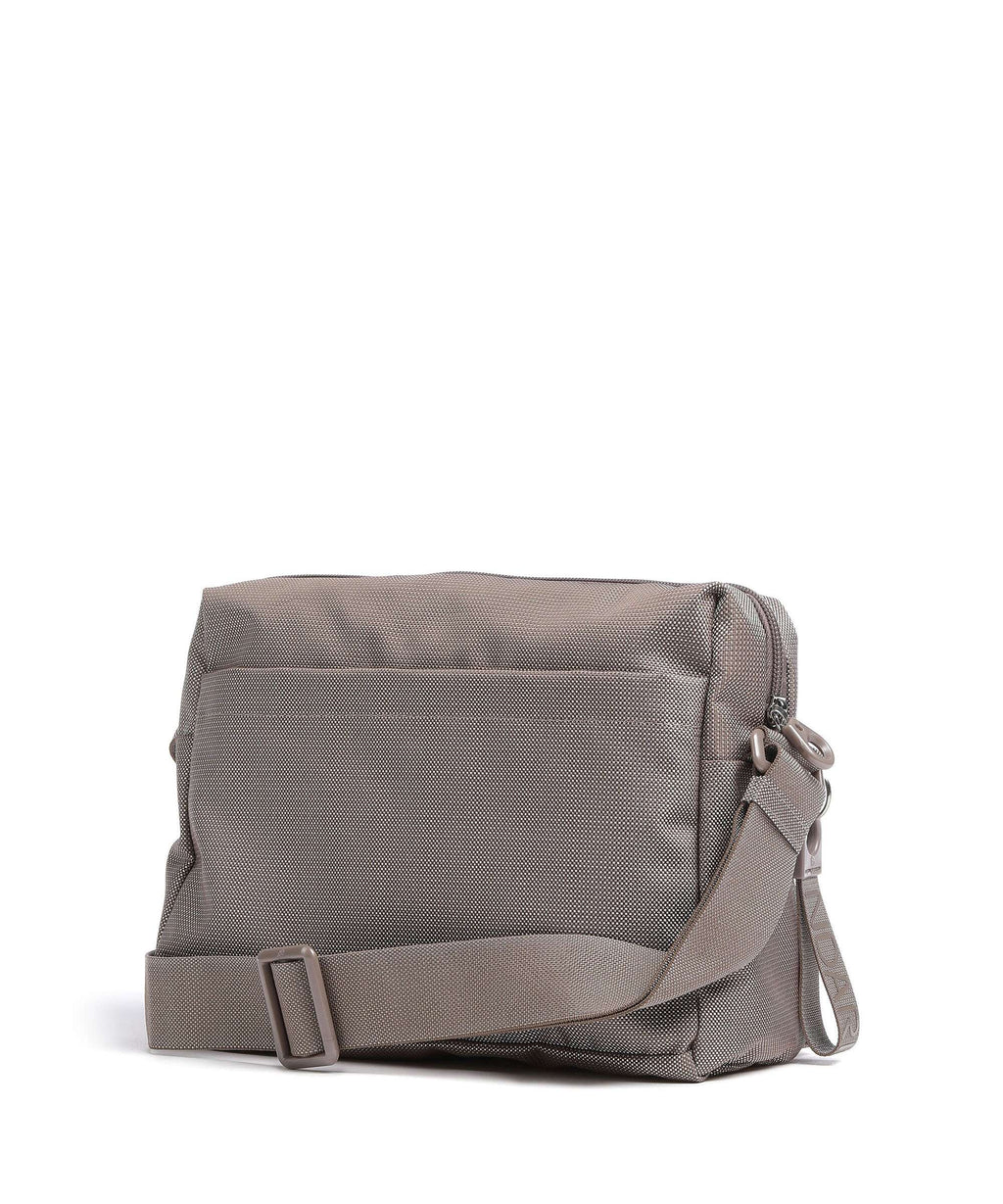 Mandarina Duck MD20 Crossbody bag taupe