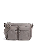 Mandarina Duck MD20 Torba preko ramena taupe