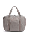Mandarina Duck MD20 Weekend bag taupe