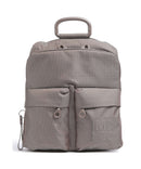 Mandarina Duck MD20 Ruksak taupe