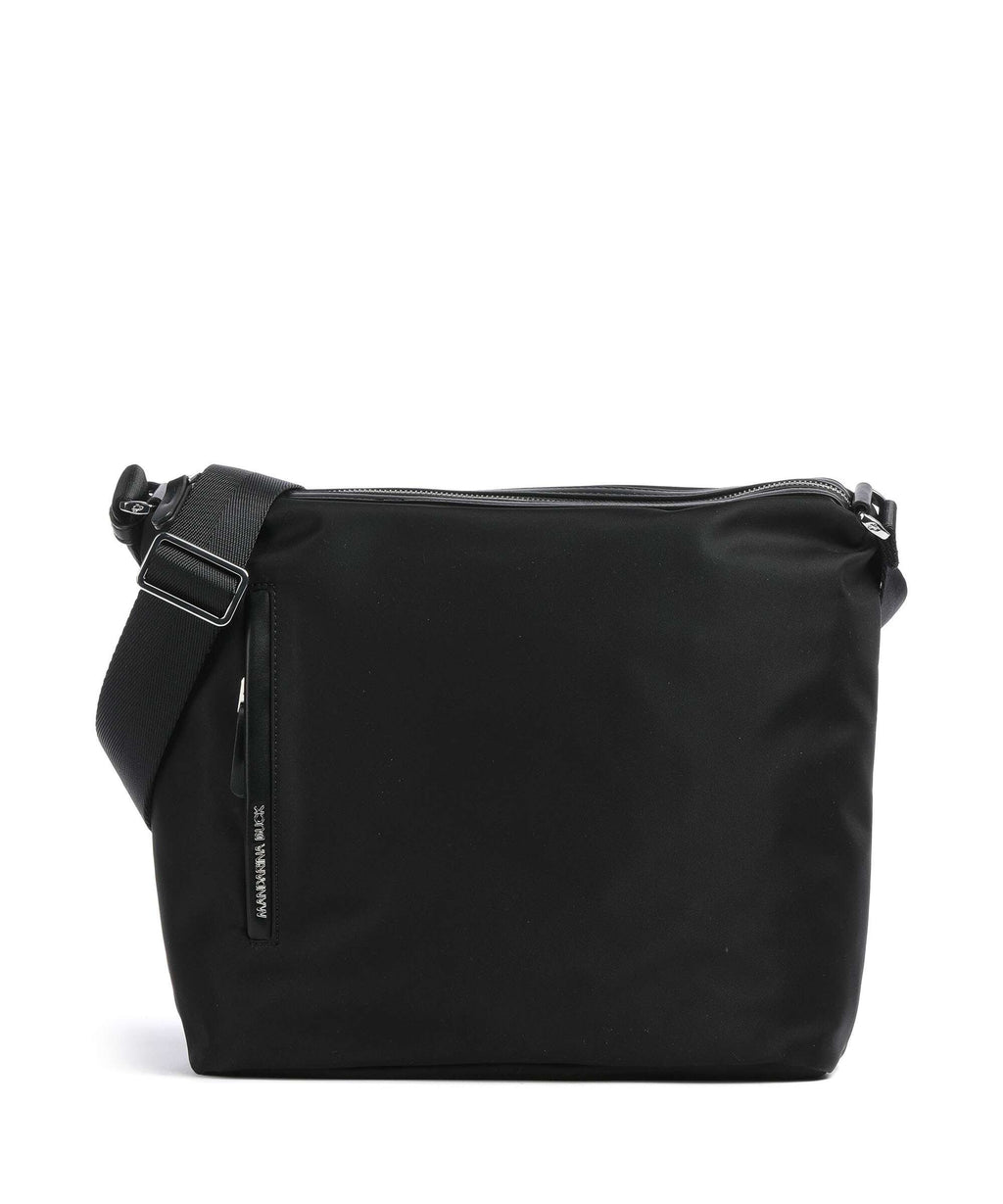 Mandarina Duck Hunter Shoulder bag black