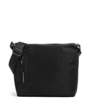 Mandarina Duck Hunter Torba preko ramena black