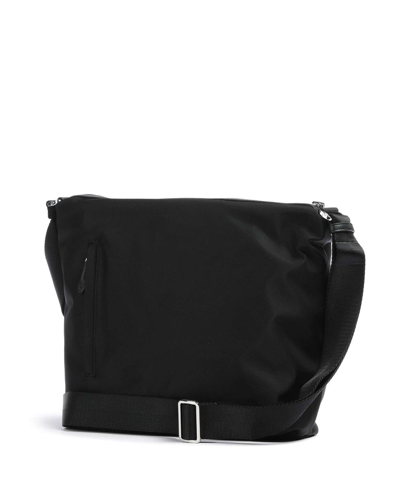 Mandarina Duck Hunter Shoulder bag black