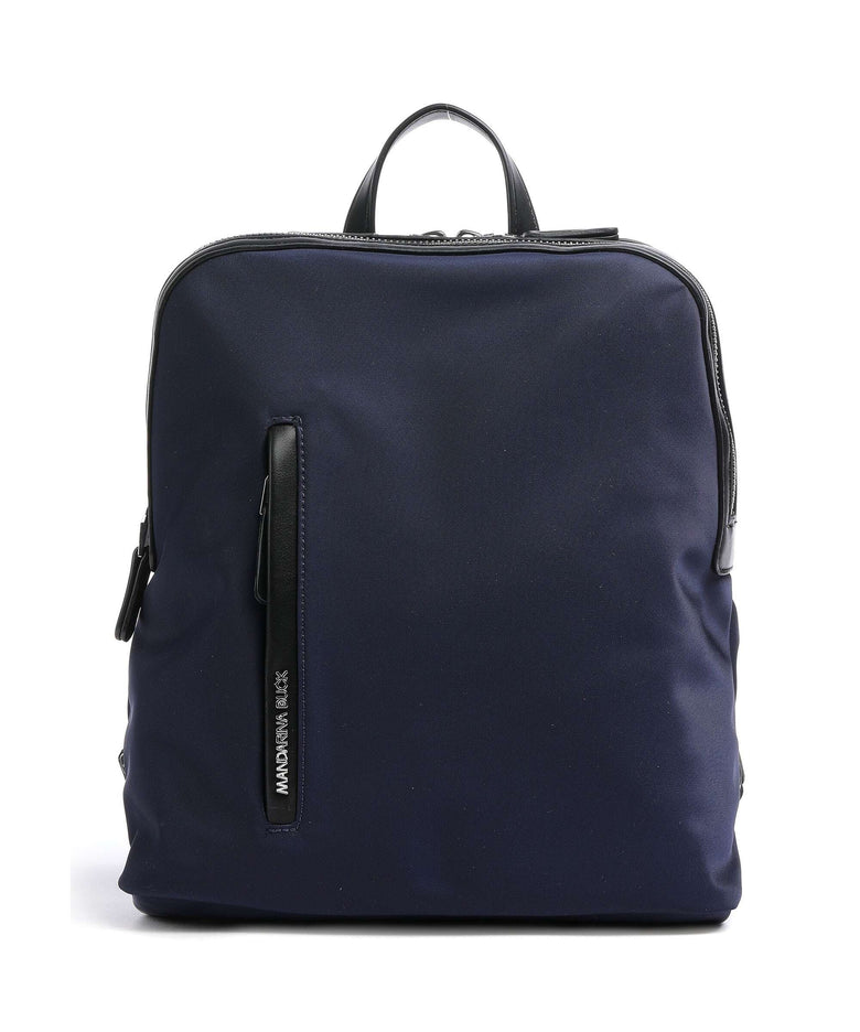 Mandarina Duck Hunter Backpack eclipse