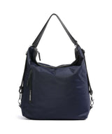 Mandarina Duck Hunter Torba za ruksak eclipse