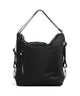 Mandarina Duck Hunter Torba za ruksak black