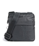 Mandarina Duck MD20 Torba preko ramena steel