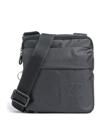 Mandarina Duck MD20 Torba preko ramena steel
