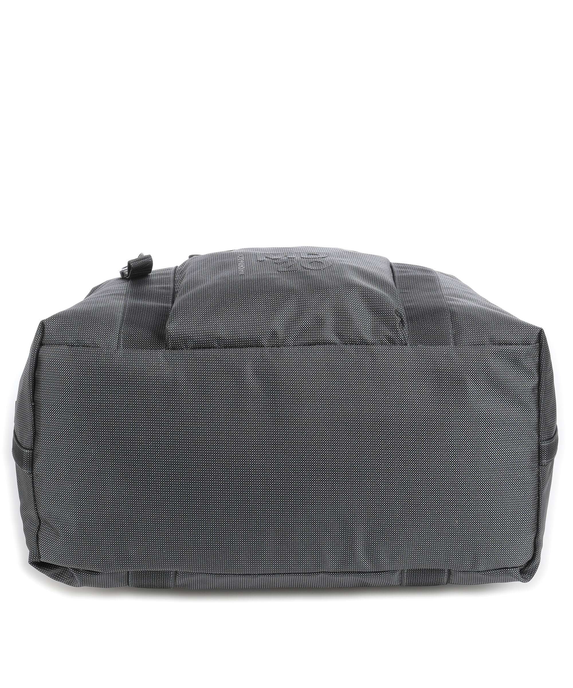 Mandarina Duck MD20 Weekend bag steel