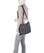 Mandarina Duck MD20 Crossbody bag steel