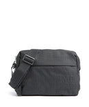 Mandarina Duck MD20 Torba preko ramena steel