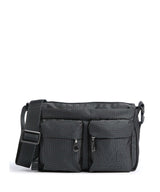 Mandarina Duck MD20 Torba preko ramena steel