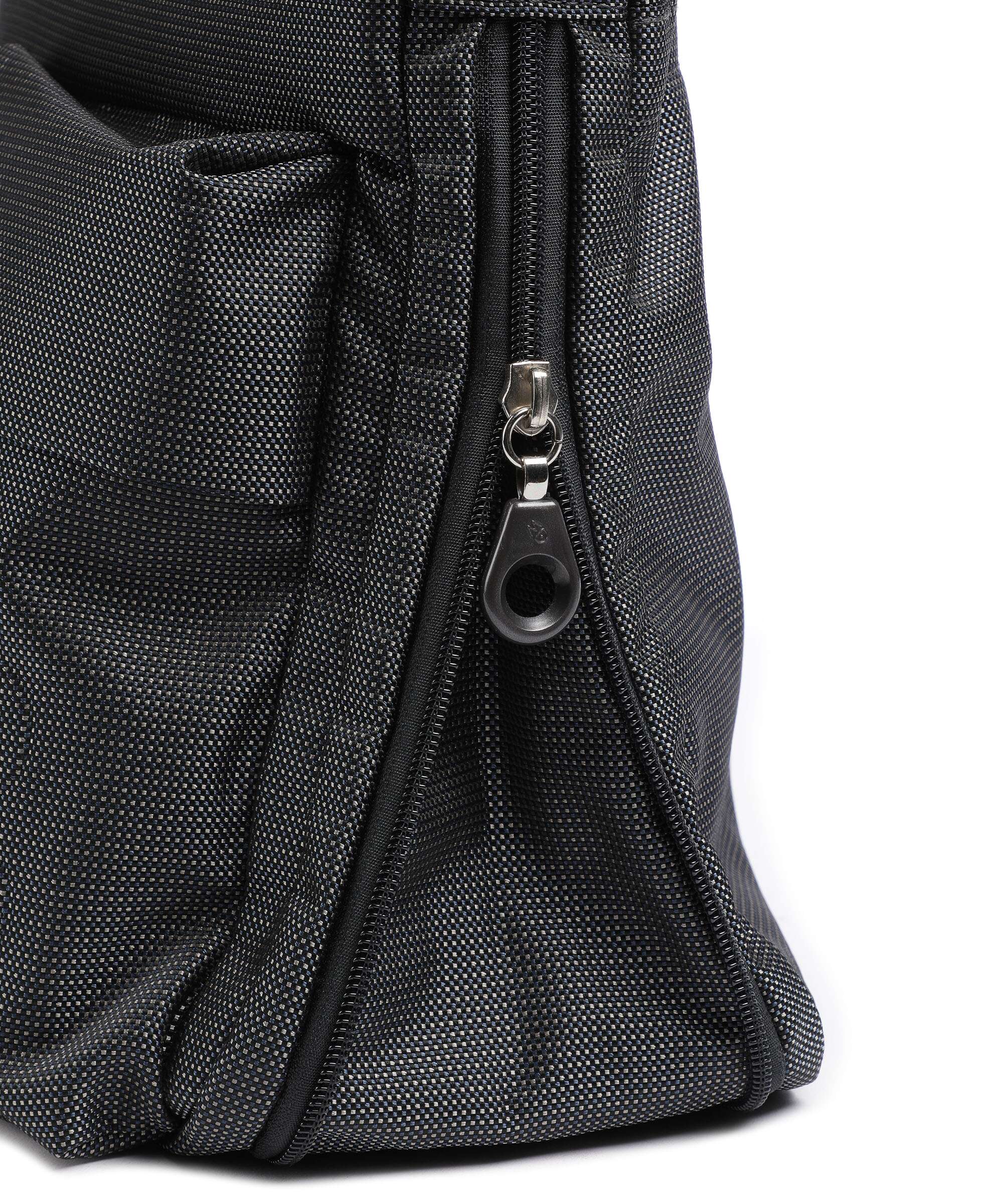 Mandarina Duck MD20 Crossbody bag steel