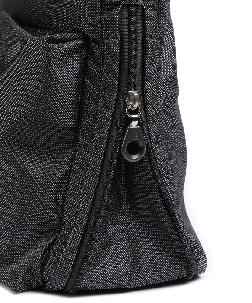 Mandarina Duck MD20 Crossbody bag steel