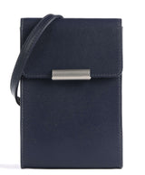 Mandarina Duck Hera 3.0 Džep za mobitel dress blue