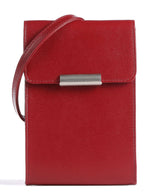 Mandarina Duck Hera 3.0 Džep za mobitel red