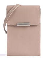 Mandarina Duck Hera 3.0 Džep za mobitel stucco