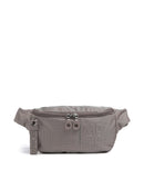 Mandarina Duck MD20 Torbica taupe