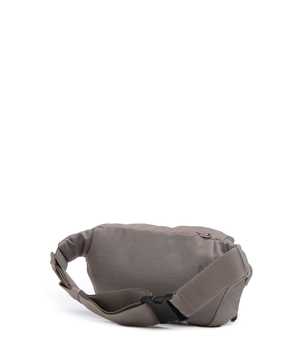 Mandarina Duck MD20 Belt bag taupe