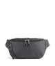 Mandarina Duck MD20 Fanny pack steel