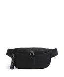 Mandarina Duck MD20 Torbica black