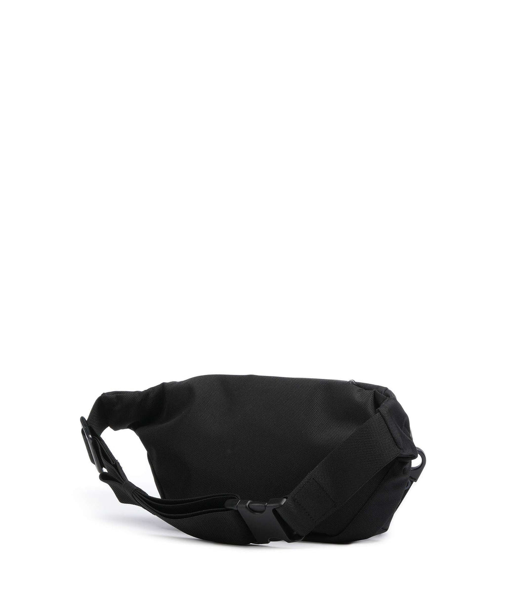 Mandarina Duck MD20 Belt bag black
